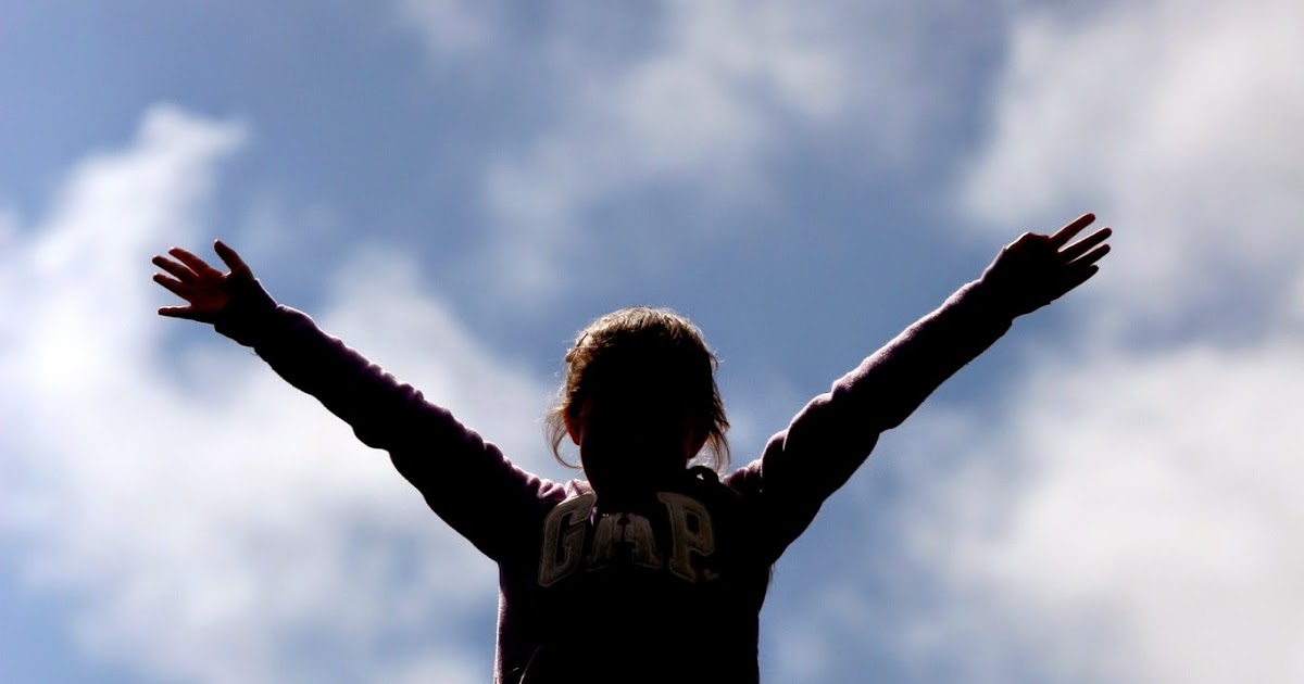 Suzanne Elizabeth Anderson