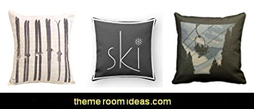 Ski Throw Pillow Cases Ski cabin decorating - ski lodge decor - winter cabin decorating ski resort bedroom ideas - winter wall murals - ski chalet theme bedroom decorating ideas - modern rustic style winter cabin decor - Swiss alps decoration Alpine theme decorating - adventure bedroom design ideas - ski alps wall decal stickers - Swiss chalet mountain ski lodge murals weather themed bedroom decorating Ski Throw Pillow Cases Ski cabin decorating - ski lodge decor - winter cabin decorating ski resort bedroom ideas - winter wall murals - ski chalet theme bedroom decorating ideas - modern rustic style winter cabin decor - Swiss alps decoration Alpine theme decorating - adventure bedroom design ideas - ski alps wall decal stickers - Swiss chalet mountain ski lodge murals weather themed bedroom decorating