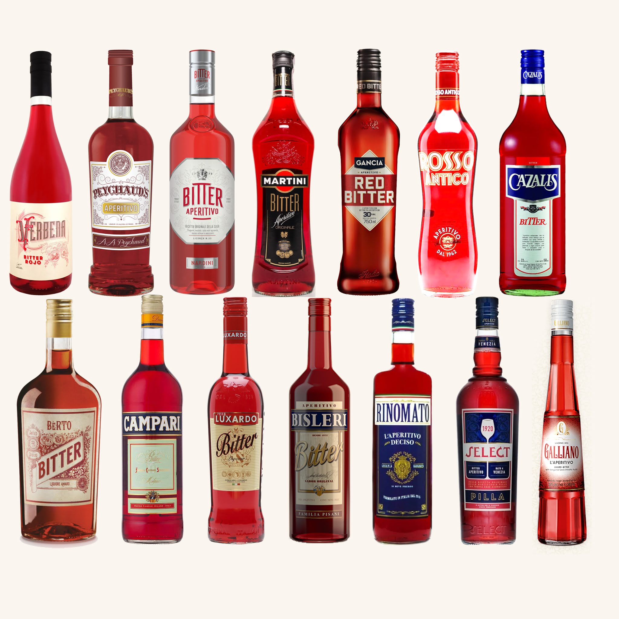 El otro lado de la Barra