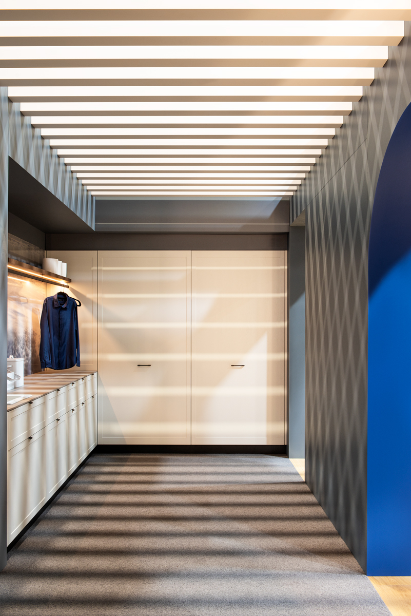 minosa exciting spaces for