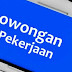 Tips Mencari Lowongan Pekerjaan