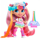 Hairdorables Rayne Main Series Series 3 Doll