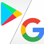 google play store app windows 10 google play store app windows 10