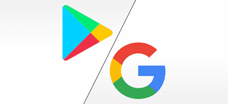 Why We Can't I Download some Apps on Google Play Store