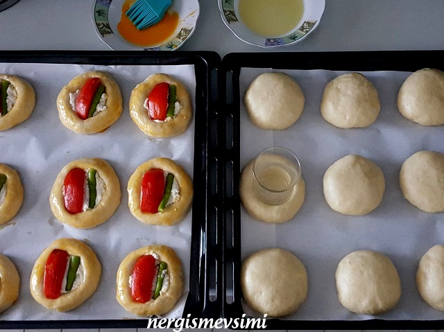 nergismevsimi PİZZA POĞAÇA