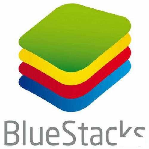 bluestacks update among us bluestacks update among us