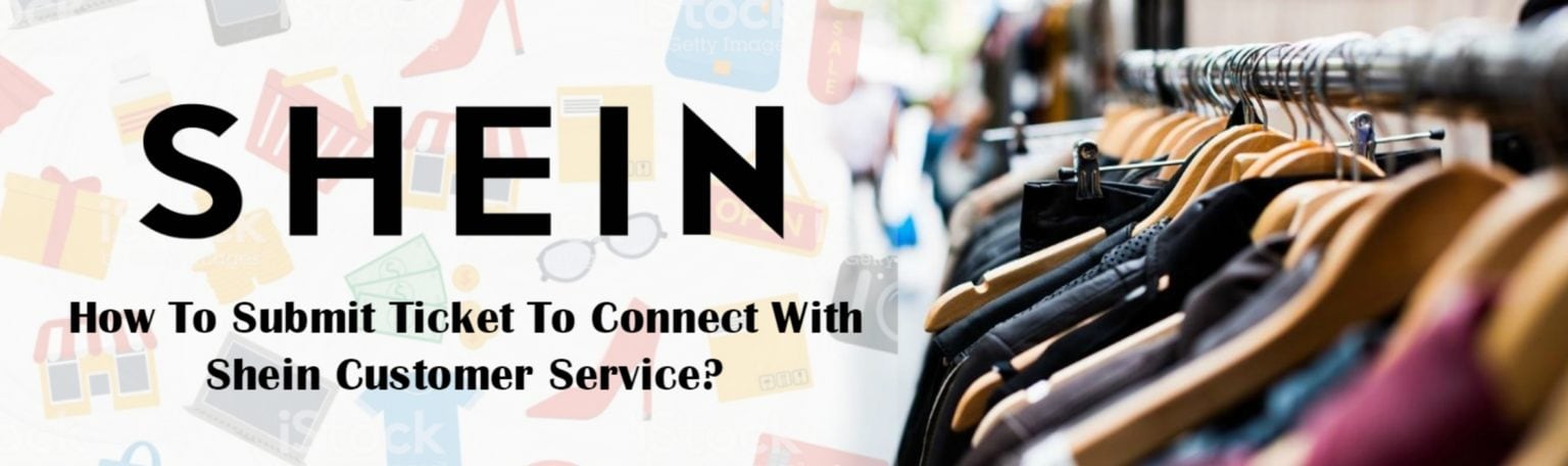 track my shein return