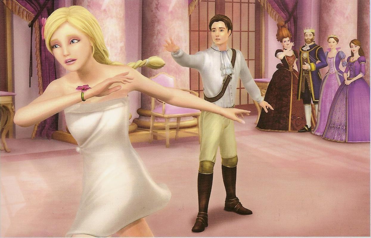 Нищенка королевской академии магии читать. Барби в роли принцессы острова (2007). Розелла принцесса острова. Барби принцесса острова игра.