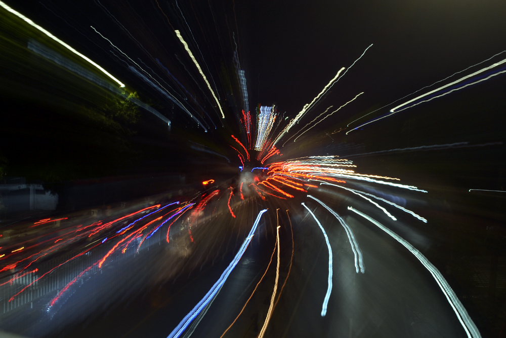 Скорость фильм 1994 киану ривз. Speed action. Speed action. Киану ривз скорость. Экшен для фотошопа скорости.