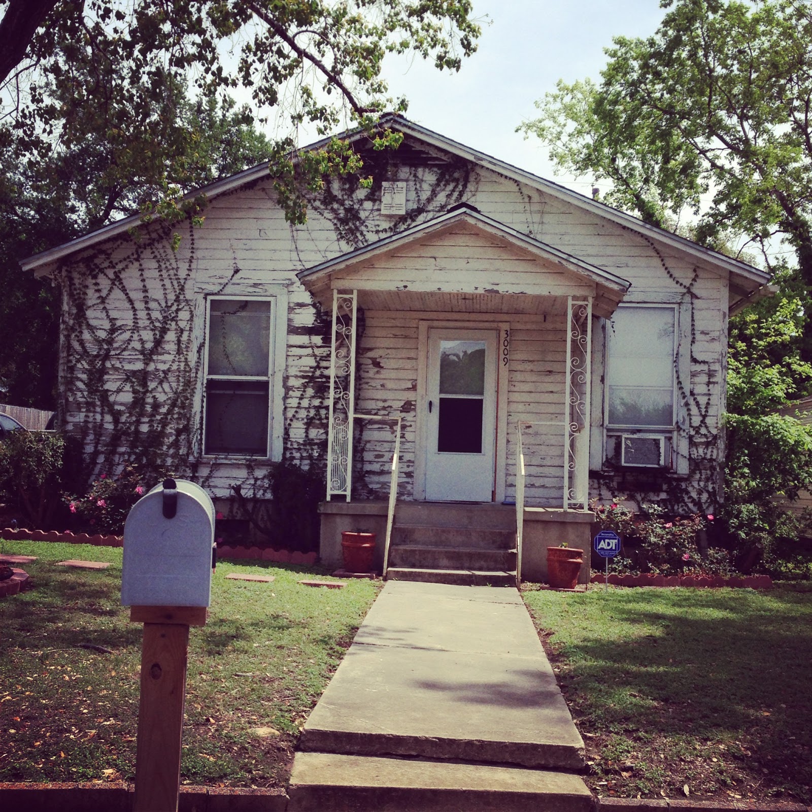 42 Best Photos Friday Night Lights Movie Filming Locations Friday