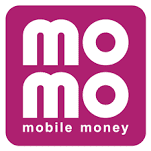 Ví Điện Tử MoMo - Siêu ứng dụng thanh toán số 1 Việt Nam  Download