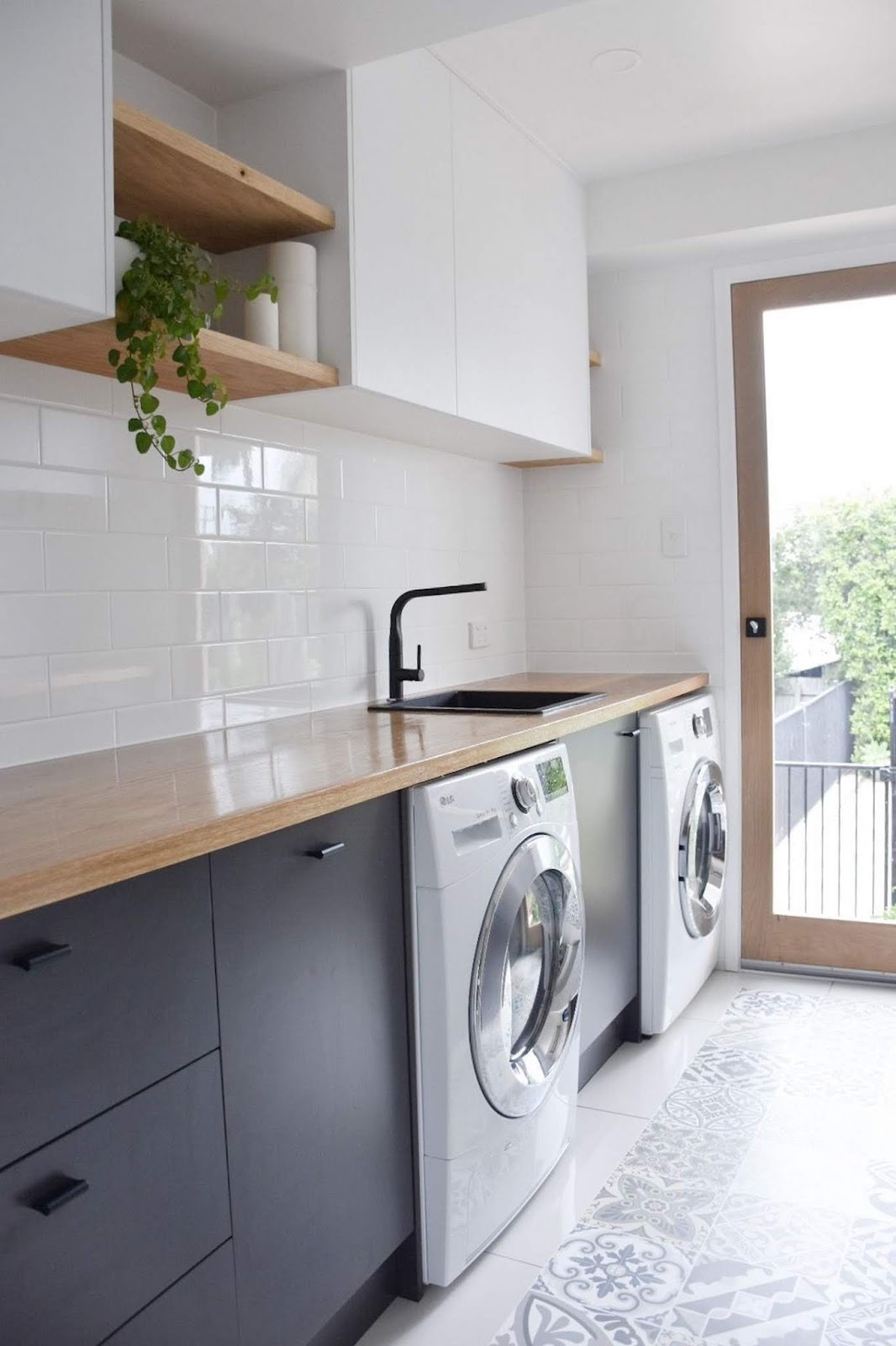 Premium Inspiration of Laundry You Must Try Premium Inspiration of Laundry You Must Try
