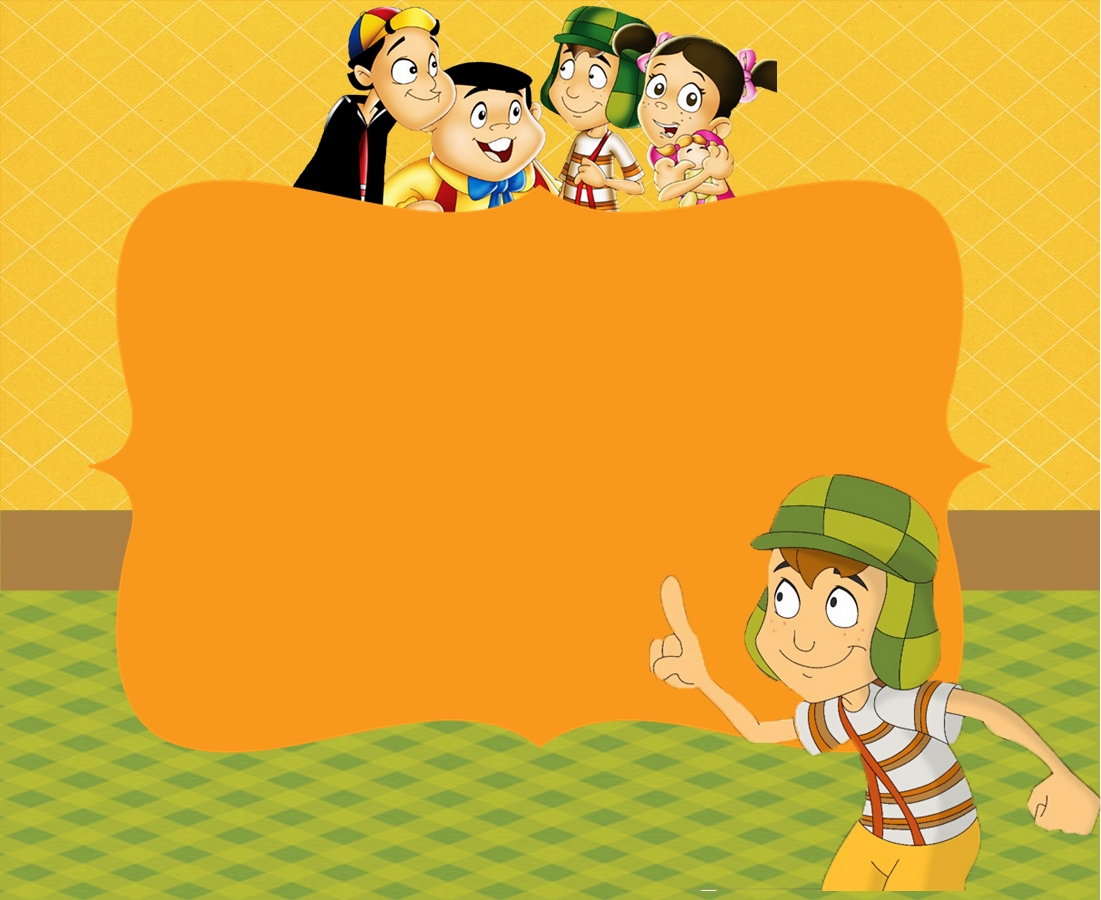 Ronycreativa blog de manualidades Fiesta del