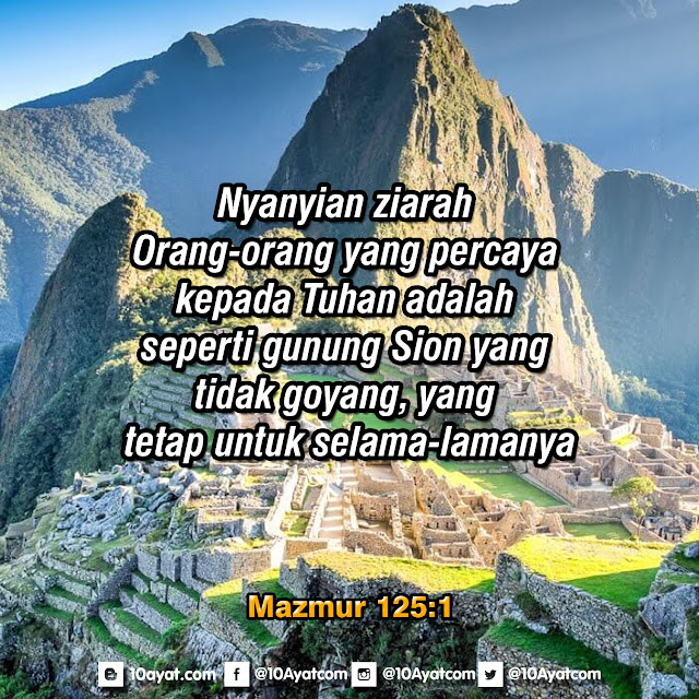 Mazmur%2B125 1