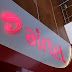 Airtel Expands Unlimited Broadband Data Plans to More Cities as Jio GigaFiber Registrations Open