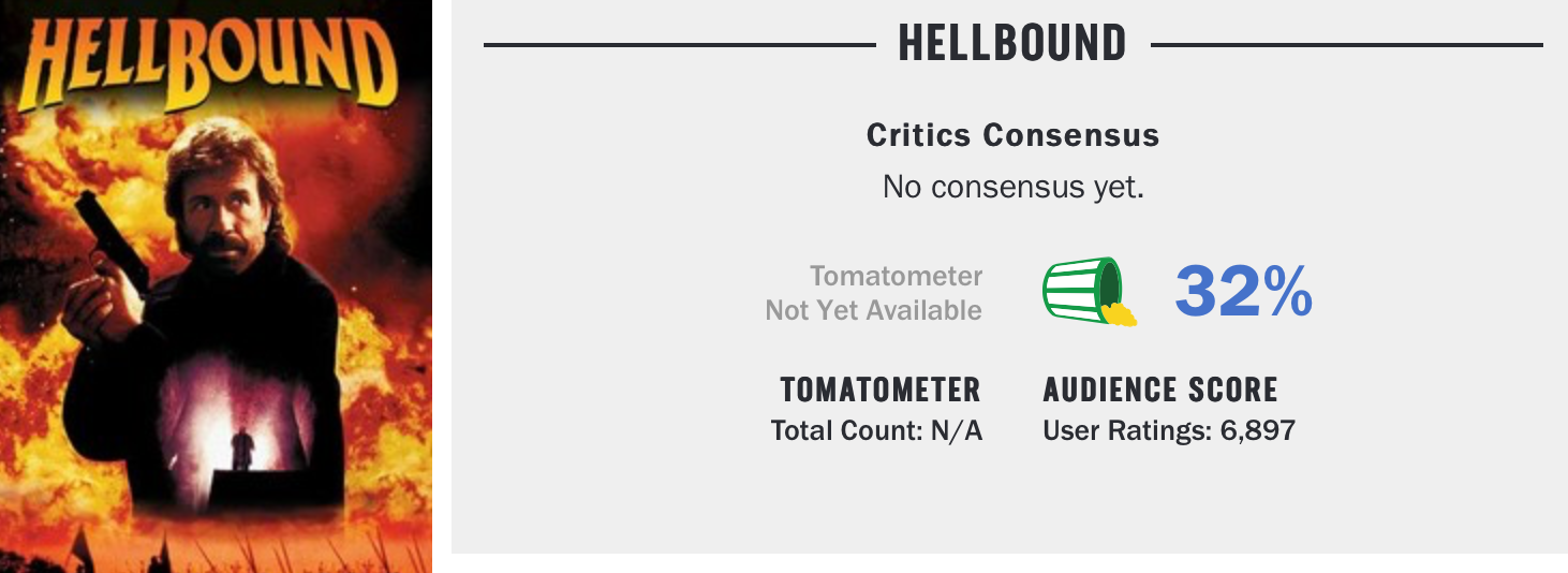 L A Times Crossword Corner Saturday January 2 2021 Craig Stowe