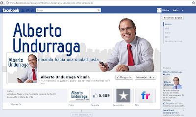 POLITOSFERA: Digno de ser fijado por el avance digitalizado y en la