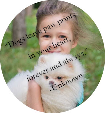 Instagram dog love quotes funny short dog love quotes Instagram for dog lovers
