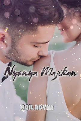 Nyonya Majikan by Aqiladyna Pdf Nyonya Majikan by Aqiladyna Pdf