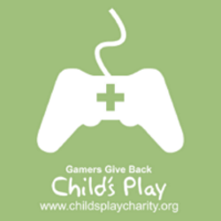 Featured Cause/Charity