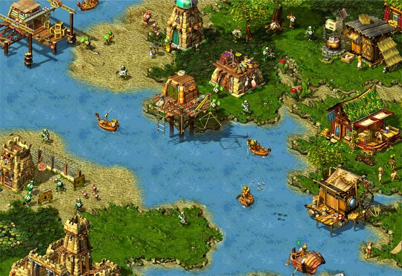 battle nations for pc battle nations for pc