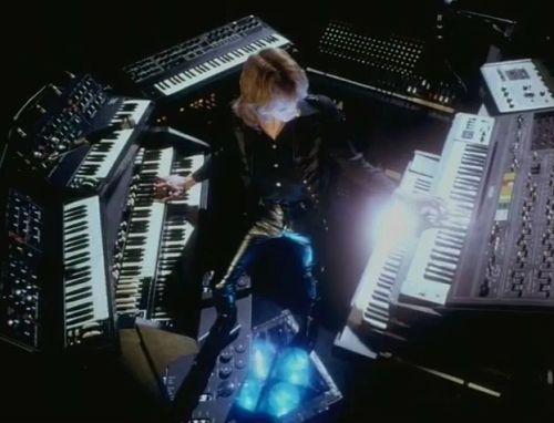 eddie%2Bjobson.jpg eddie%2Bjobson.jpg