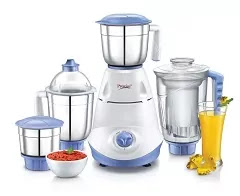 Best Mixer Grinder Under 4000