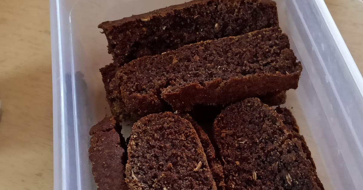 Millet Flour Recipes Vegan, GlutenFree India [Ragi Rusk Recipe With