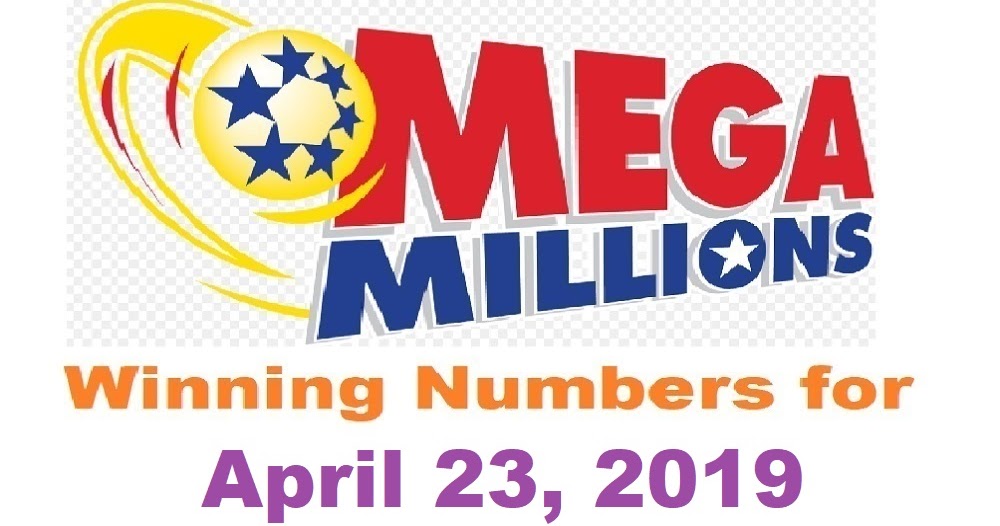 megamillions winning numbers jan 22 megamillions winning numbers jan 22