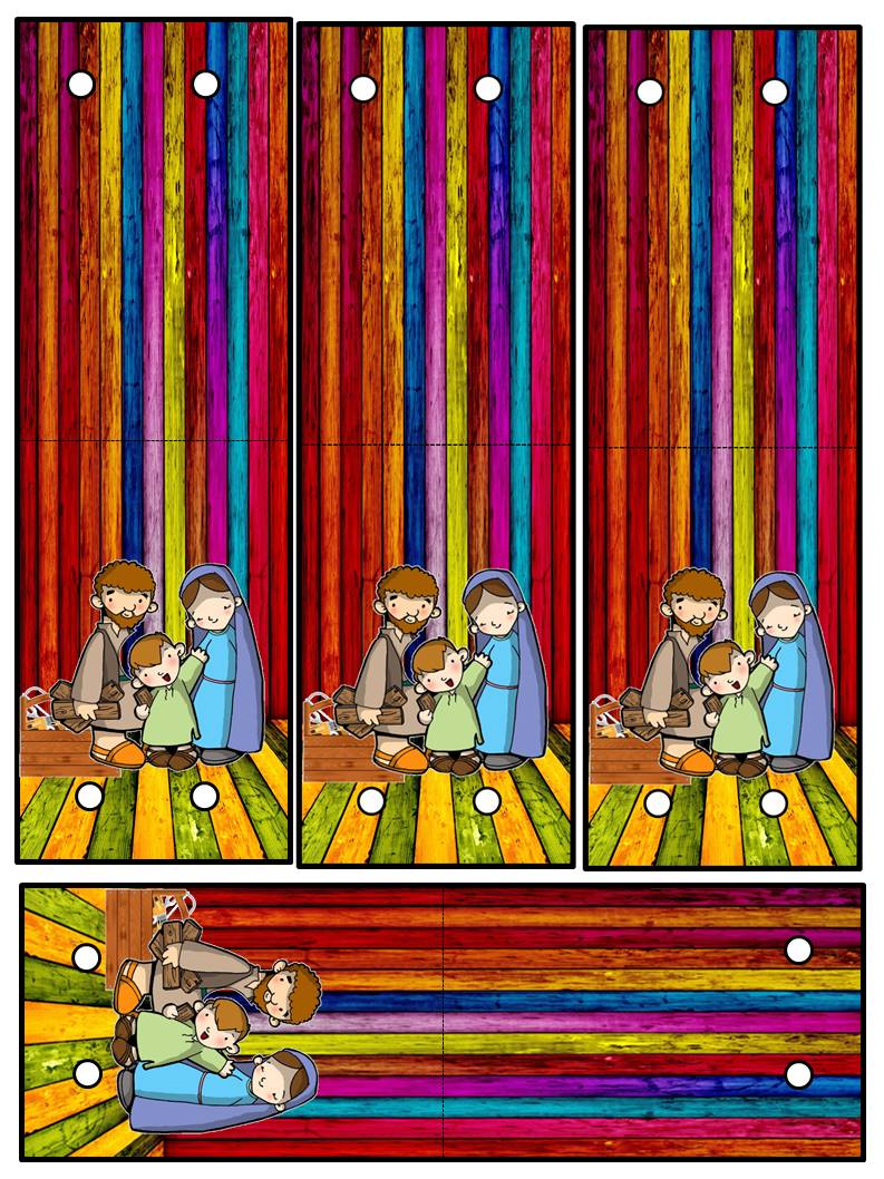 Pin on Manualidades cristianas