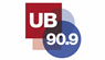 Radio UB 90.9 FM