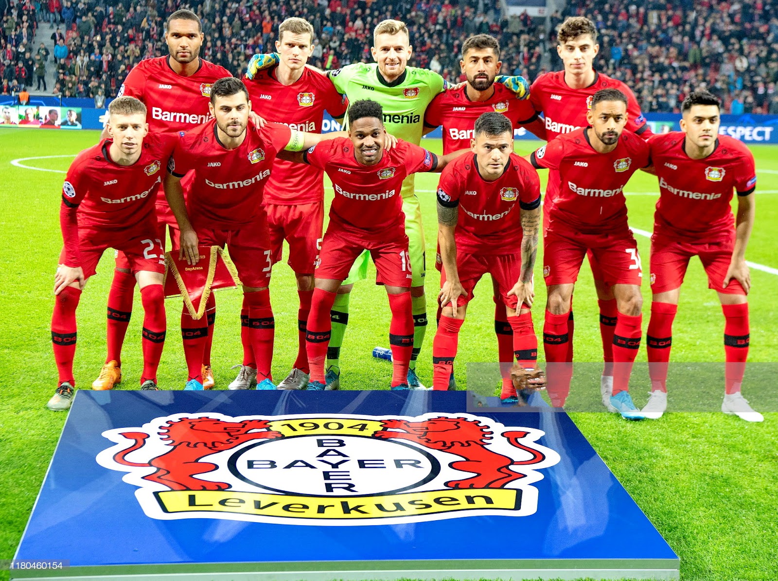 EQUIPOS DE FÚTBOL julio 2020