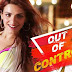 Out Of Control Lyrics | Sahil Ayra | Sukriti Kakar 