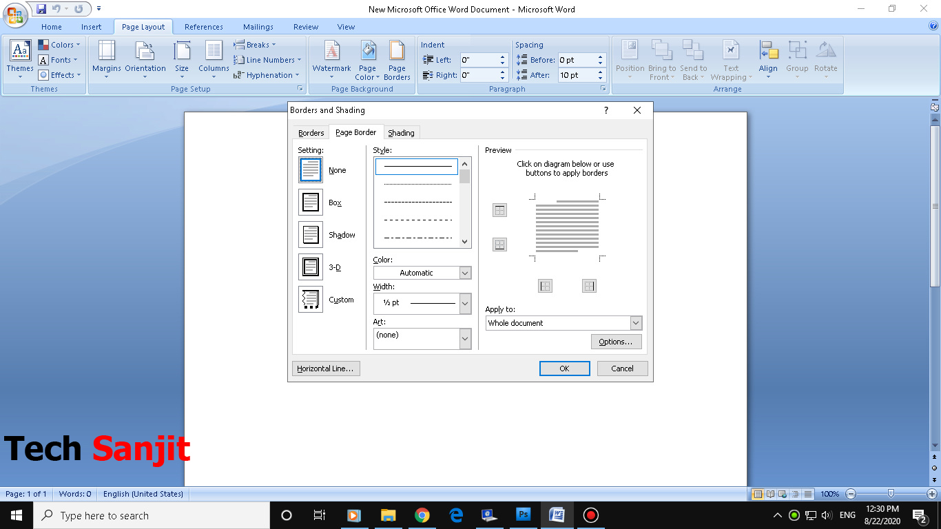 microsoft word download free full version 2007 microsoft word download free full version 2007
