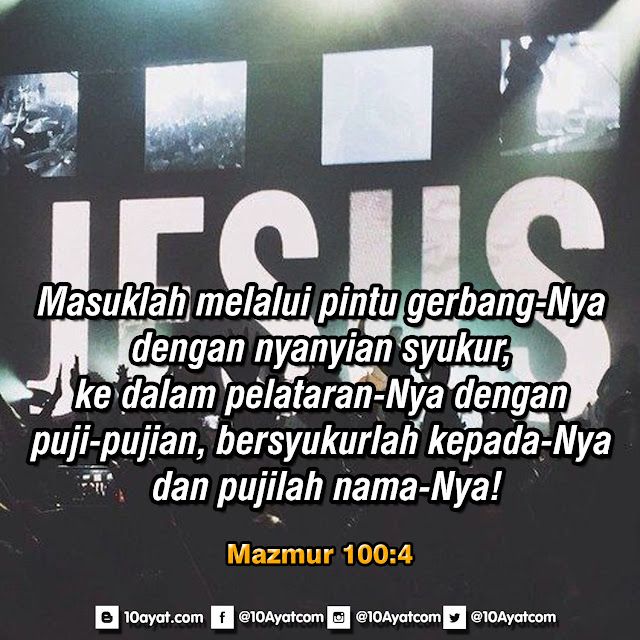Mazmur%2B100 4