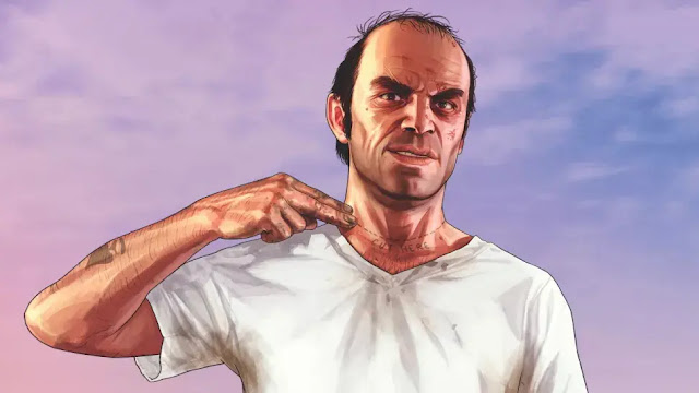 gta 6 release date news trailers map gameplay rumours gta 6 release date news trailers map gameplay rumours