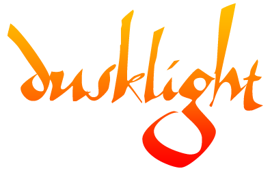 Dusklight