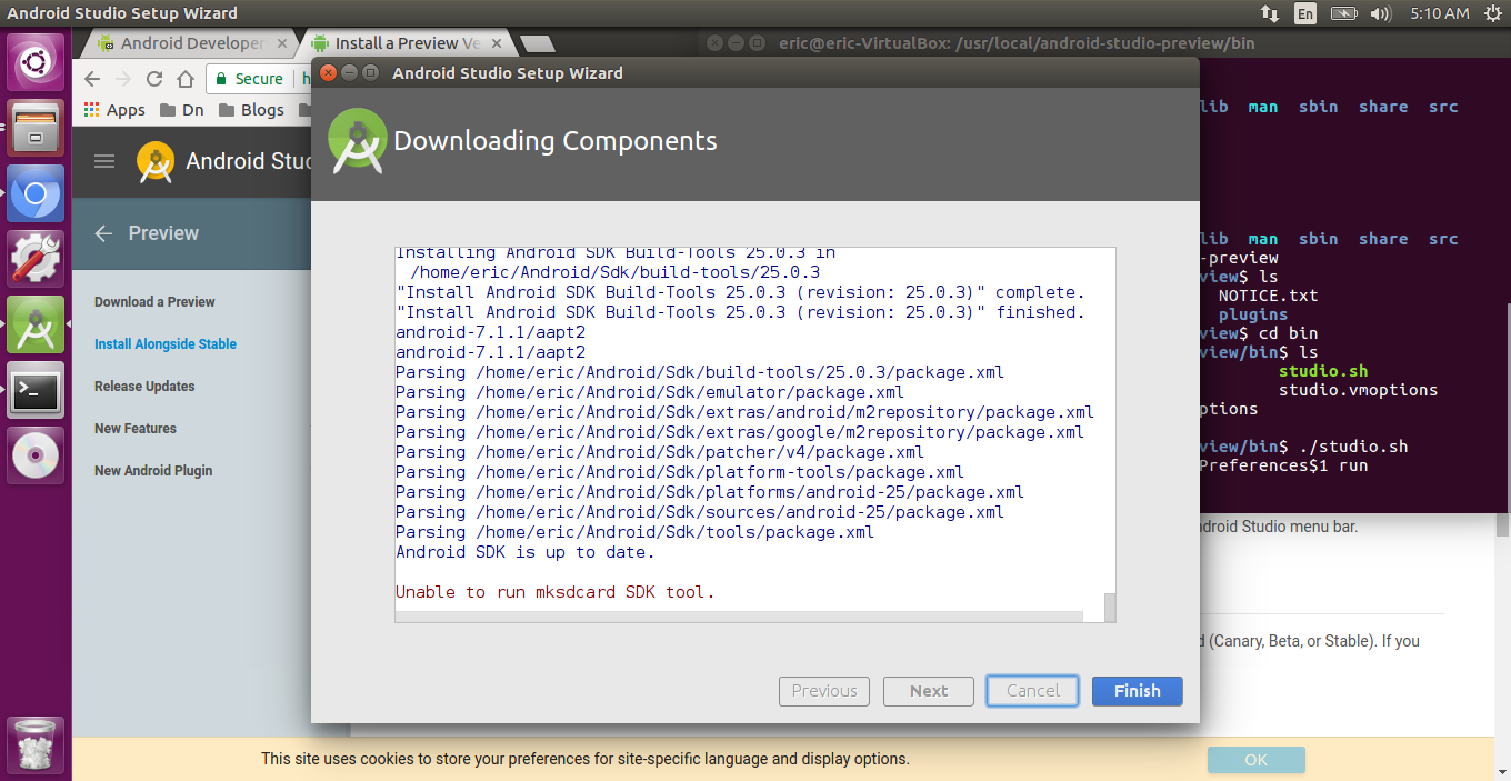 android sdk download for windows 64 bit android sdk download for windows 64 bit