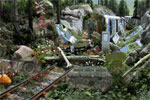 escape-room-game-forest-train-station-1.jpg