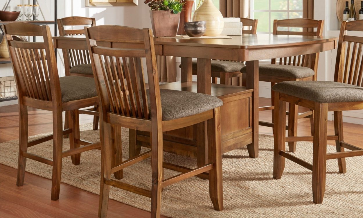overstock chairs for living room