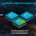 Η ARM παρουσιάζει τα νέα chips που θα εξοπλίσουν τα κορυφαία τηλέφωνα 