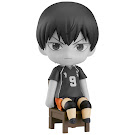 Nendoroid Tobio Kageyama HAIKYU!! Swacchao! Parts Item