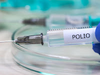 Cara Mencegah Penyakit Polio Sejak Dini Secara Alami