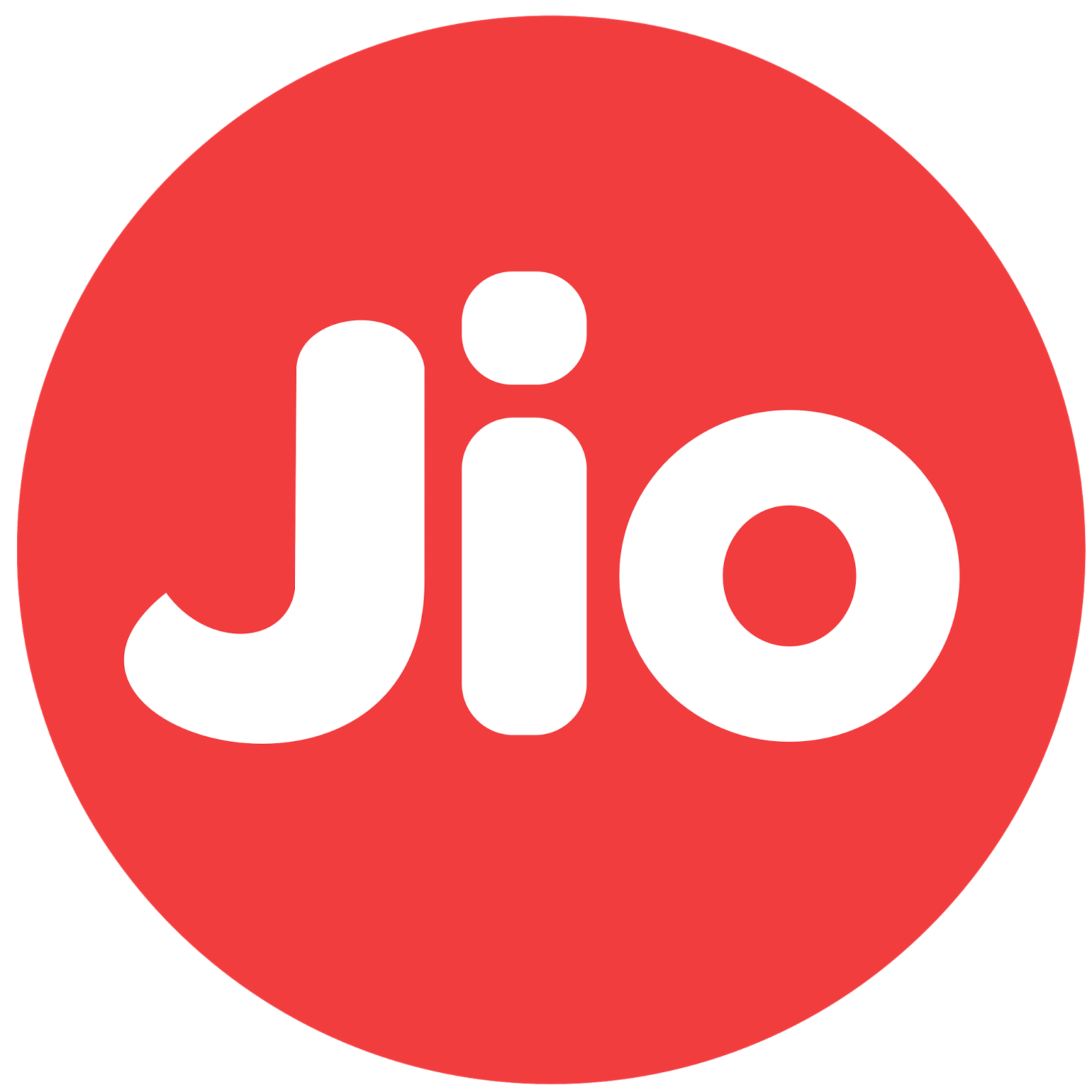 kNOW aBOUT sOME oF THE fACTS: what is jio?