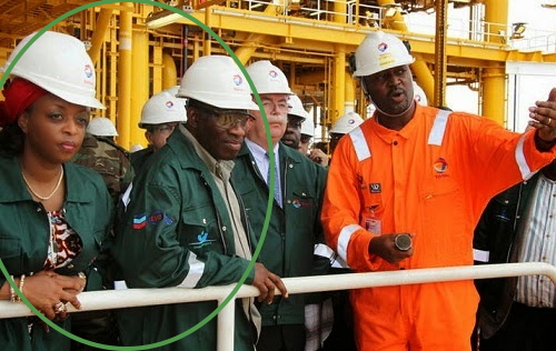 jonathan diezani $466million malabu oil deal jonathan diezani $466million malabu oil deal
