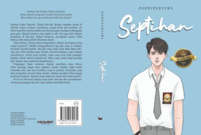 Download Novel Guru Aini Pdf Karya Andrea Hirata Best Seller Novel Prekuel Orang Orang Biasa Download Gratis