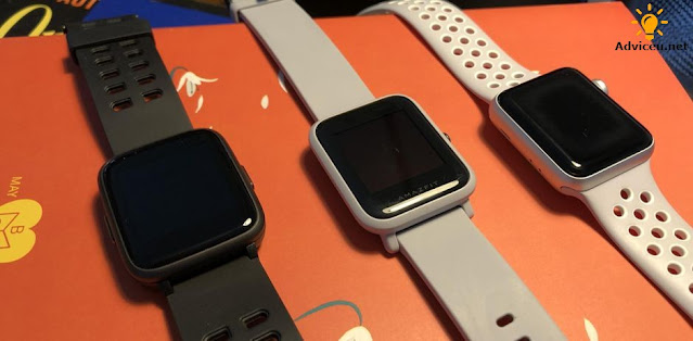 Best Cheap Apple Watch Alternatives in 2021