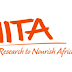 Job Opportunity at IITA Tanzania, Project Administration & Communication Officer
