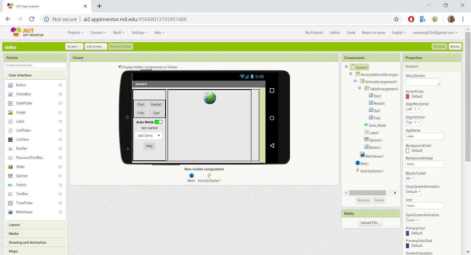 Raspberry Pi Realsense | Install Intel RealSense Viewer on Raspberry Pi ...