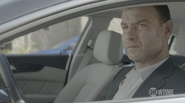 Ray Donovan - Episode 4.01 - Girl With Guitar - Promo, Sneak Peeks & Press Release